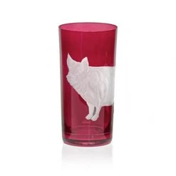 Scully & Scully Artel Barnyard Highballs -Tabletop Shop unnamed file 134