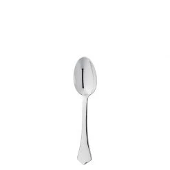 Ercuis Brantome Stainless Steel Flatware -Tabletop Shop unnamed file 1342