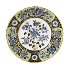 Royal Crown Derby Imari Accent Plates -Tabletop Shop unnamed file 1343