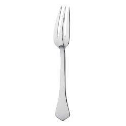 Ercuis Brantome Stainless Steel Flatware -Tabletop Shop unnamed file 1344