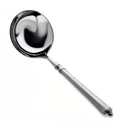 Ricci Rialto Stainless Steel Flatware