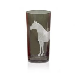 Scully & Scully Artel Barnyard Highballs -Tabletop Shop unnamed file 135