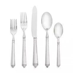 Ricci Rialto Stainless Steel Flatware 10 Ricci Rialto Stainless Steel Flatware -Tabletop Shop unnamed file 1351