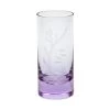 Moser Ocean Life Whisky Highball Glasses 1 Moser Ocean Life Whisky Highball Glasses -Tabletop Shop unnamed file 1353