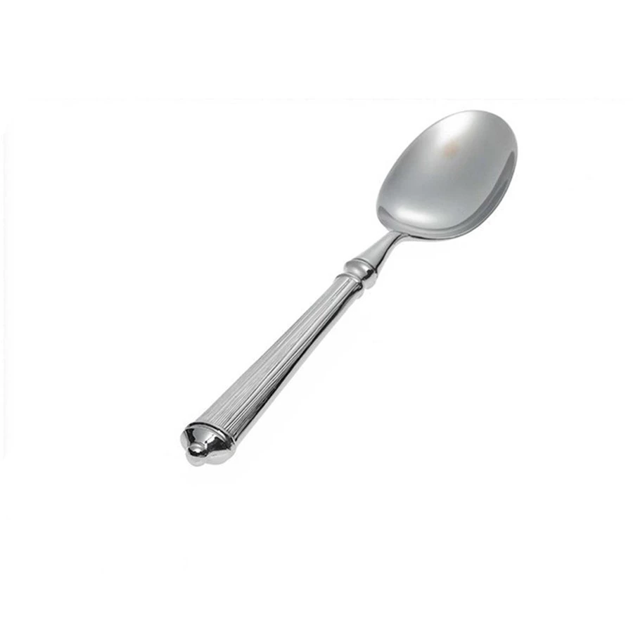 Ricci Rialto Stainless Steel Flatware 6 Ricci Rialto Stainless Steel Flatware - Image 4