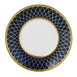 Royal Crown Derby Majestic Navy -Tabletop Shop unnamed file 1355