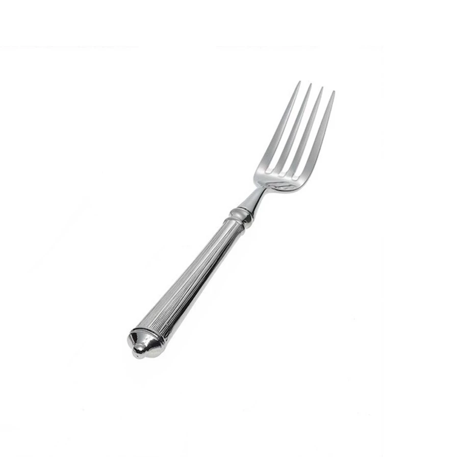 Ricci Rialto Stainless Steel Flatware 7 Ricci Rialto Stainless Steel Flatware - Image 5
