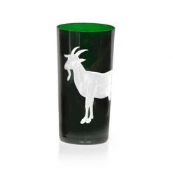 Scully & Scully Artel Barnyard Highballs -Tabletop Shop unnamed file 136