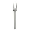 Puiforcat Guethary Stainless Steel Flatware -Tabletop Shop unnamed file 1363