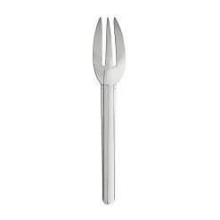 Puiforcat Guethary Stainless Steel Flatware 11 Puiforcat Guethary Stainless Steel Flatware -Tabletop Shop unnamed file 1367