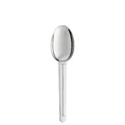 Puiforcat Guethary Stainless Steel Flatware 12 Puiforcat Guethary Stainless Steel Flatware -Tabletop Shop unnamed file 1368