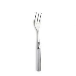 Capdeco Doric Clear Stainless Steel Flatware -Tabletop Shop unnamed file 1378