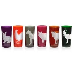 Scully & Scully Artel Barnyard Highballs -Tabletop Shop unnamed file 138