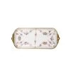 Royal Crown Derby Royal Antoinette Sandwich Tray 2 Royal Crown Derby Royal Antoinette Sandwich Tray -Tabletop Shop unnamed file 1381