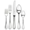 Scully & Scully Ercuis Sully Stainless Steel Flatware