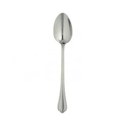 Scully & Scully Ercuis Sully Stainless Steel Flatware -Tabletop Shop unnamed file 1387
