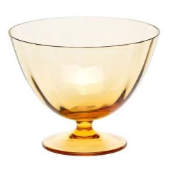 Moser Optic Bowl -Tabletop Shop unnamed file 1388