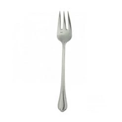 Scully & Scully Ercuis Sully Stainless Steel Flatware -Tabletop Shop unnamed file 1389