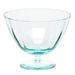 Moser Optic Bowl -Tabletop Shop unnamed file 1390
