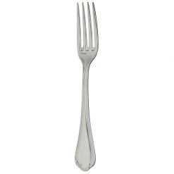 Scully & Scully Ercuis Sully Stainless Steel Flatware -Tabletop Shop unnamed file 1391