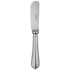 Scully & Scully Ercuis Sully Stainless Steel Flatware -Tabletop Shop unnamed file 1393