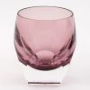 Moser Bar Contemporary Shot Glass -Tabletop Shop unnamed file 1396