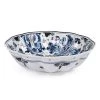 Royal Delft Blue Bowl
