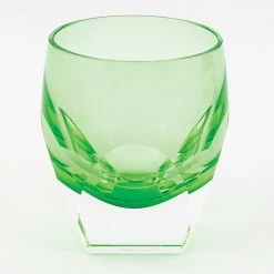 Scully & Scully Cream Handled Stainless Steel Steak Knives & Cutlery -Tabletop Shop unnamed file 1401