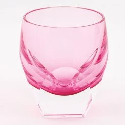 Moser Bar Contemporary Shot Glass -Tabletop Shop unnamed file 1402