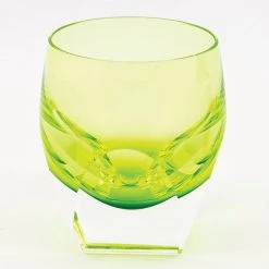 Moser Bar Contemporary Shot Glass -Tabletop Shop unnamed file 1404