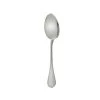 Christofle Albi Acier Stainless Steel Flatware -Tabletop Shop unnamed file 1407