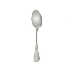 Christofle Albi Acier Stainless Steel Flatware