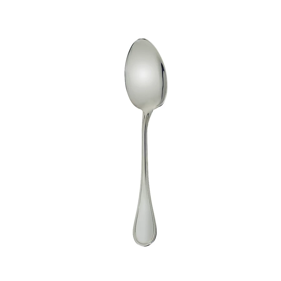 Christofle Albi Acier Stainless Steel Flatware 3 Christofle Albi Acier Stainless Steel Flatware