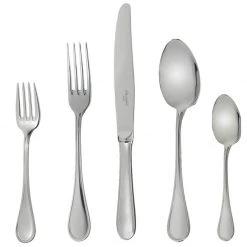 Christofle Albi Acier Stainless Steel Flatware 22 Christofle Albi Acier Stainless Steel Flatware -Tabletop Shop unnamed file 1411