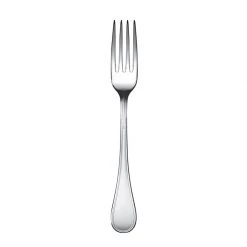 Christofle Albi Acier Stainless Steel Flatware 23 Christofle Albi Acier Stainless Steel Flatware -Tabletop Shop unnamed file 1413