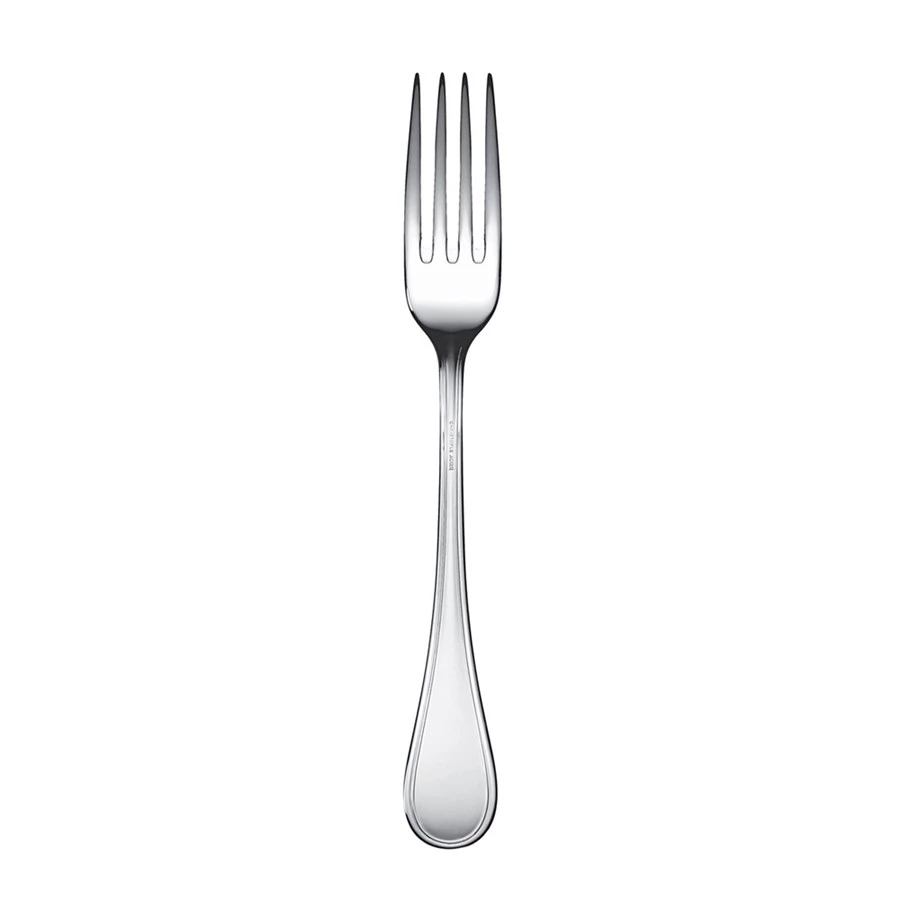 Christofle Albi Acier Stainless Steel Flatware 6 Christofle Albi Acier Stainless Steel Flatware - Image 4