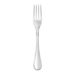 Christofle Albi Acier Stainless Steel Flatware 24 Christofle Albi Acier Stainless Steel Flatware -Tabletop Shop unnamed file 1414