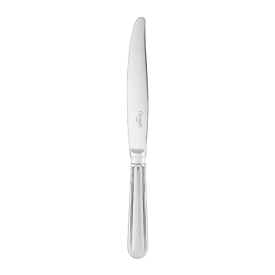 Christofle Albi Acier Stainless Steel Flatware 8 Christofle Albi Acier Stainless Steel Flatware - Image 6