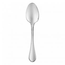 Christofle Albi Acier Stainless Steel Flatware 26 Christofle Albi Acier Stainless Steel Flatware -Tabletop Shop unnamed file 1417