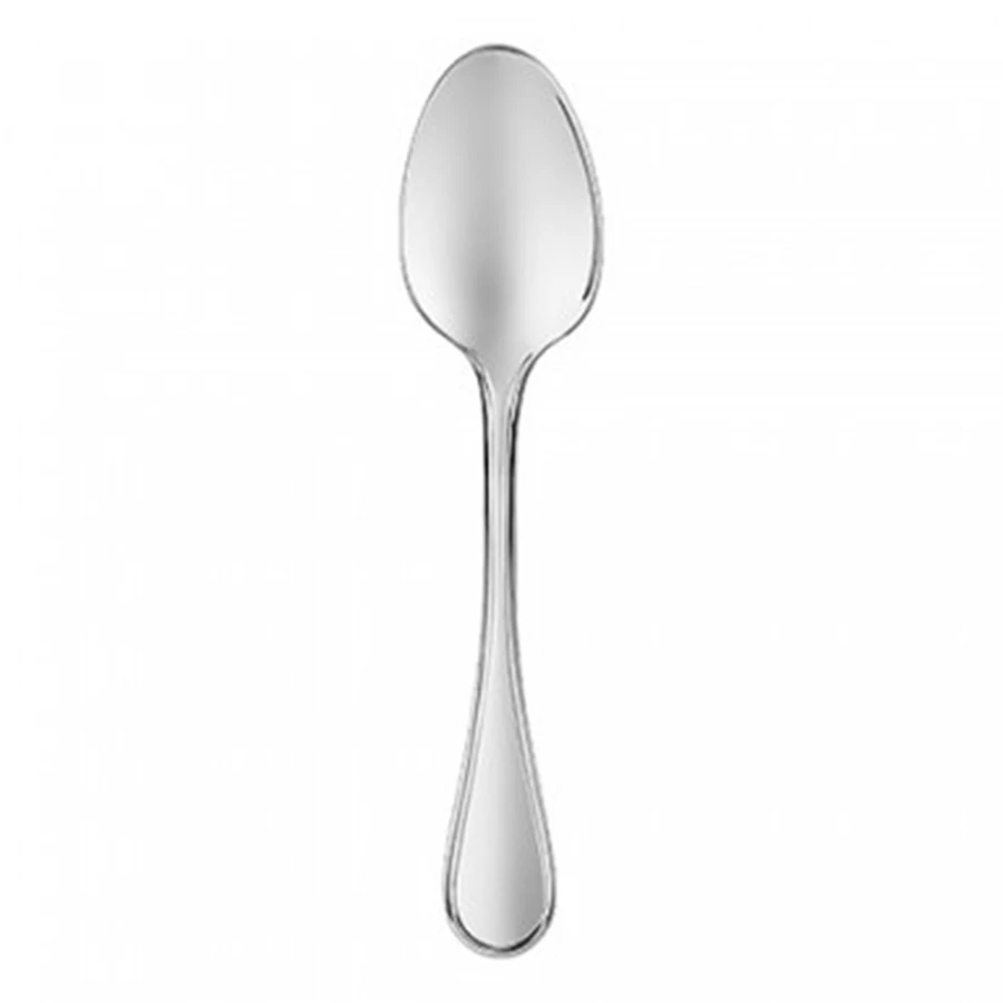 Christofle Albi Acier Stainless Steel Flatware 9 Christofle Albi Acier Stainless Steel Flatware - Image 7