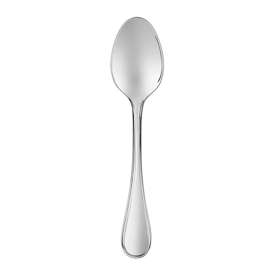 Christofle Albi Acier Stainless Steel Flatware 10 Christofle Albi Acier Stainless Steel Flatware - Image 8