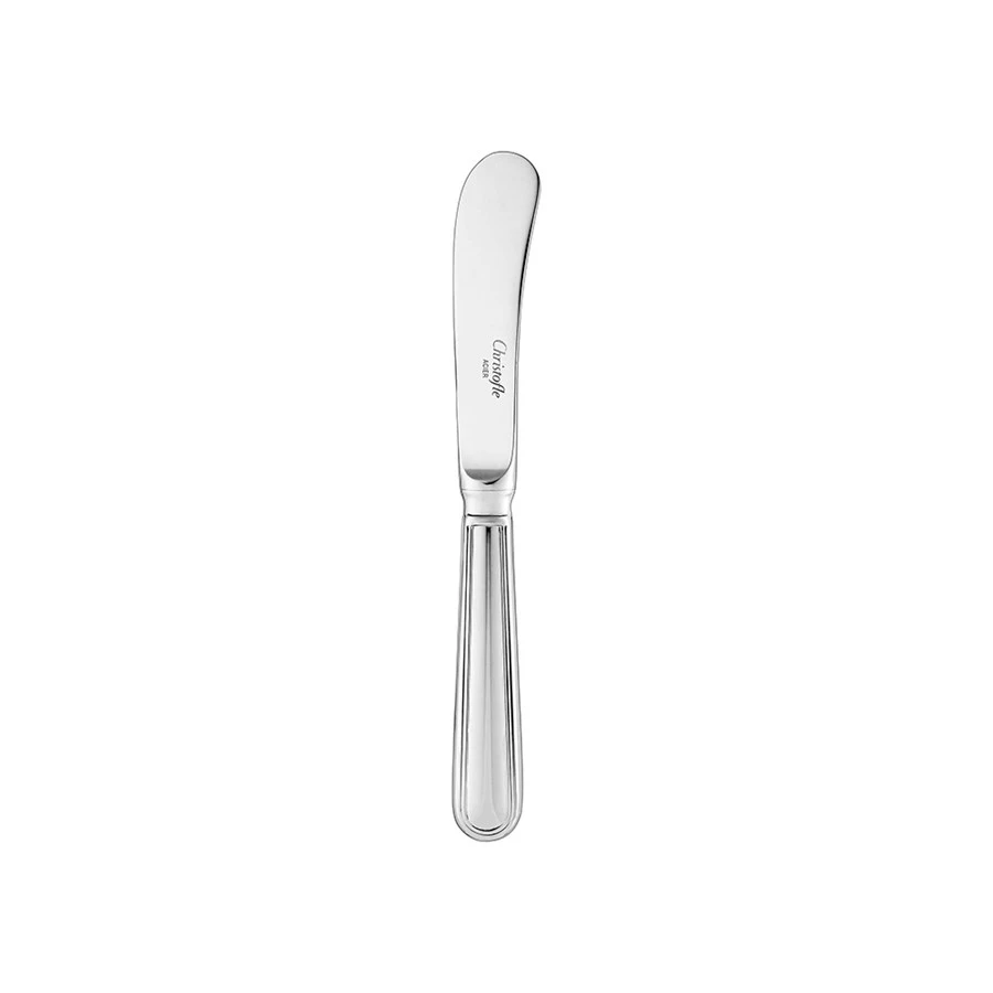 Christofle Albi Acier Stainless Steel Flatware 11 Christofle Albi Acier Stainless Steel Flatware - Image 9