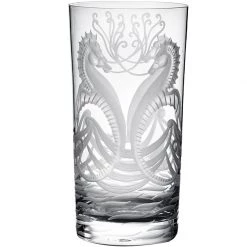 Scully & Scully Artel Poseidon -Tabletop Shop unnamed file 142