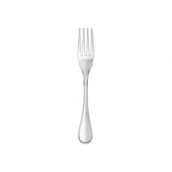 Christofle Albi Acier Stainless Steel Flatware 30 Christofle Albi Acier Stainless Steel Flatware -Tabletop Shop unnamed file 1422