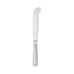 Christofle Albi Acier Stainless Steel Flatware 32 Christofle Albi Acier Stainless Steel Flatware -Tabletop Shop unnamed file 1426