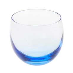 Moser Culbuto Double Old Fashioneds -Tabletop Shop unnamed file 1427