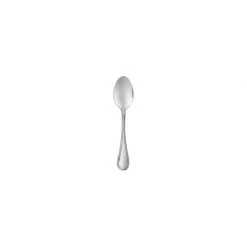 Christofle Albi Acier Stainless Steel Flatware 33 Christofle Albi Acier Stainless Steel Flatware -Tabletop Shop unnamed file 1428