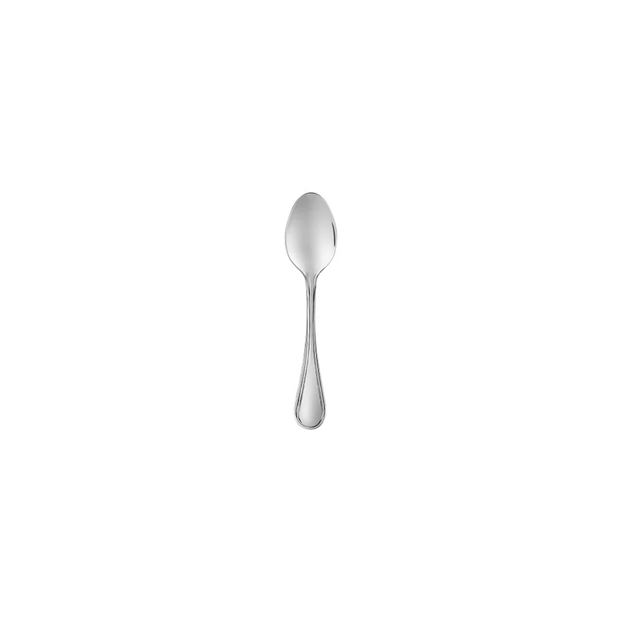 Christofle Albi Acier Stainless Steel Flatware 16 Christofle Albi Acier Stainless Steel Flatware - Image 14