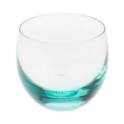 Moser Culbuto Double Old Fashioneds -Tabletop Shop unnamed file 1429