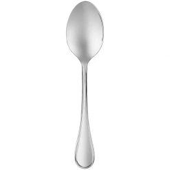 Christofle Albi Acier Stainless Steel Flatware 34 Christofle Albi Acier Stainless Steel Flatware -Tabletop Shop unnamed file 1430